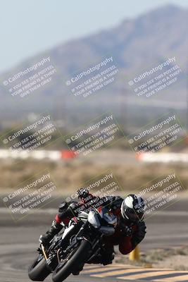 media/Nov-30-2025-TrackXperience (Sun) [[c0061d280f]]/1-Level 3/Session 4 (Turn11)/